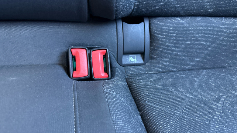 Volkswagen Golf 1.5 eTSI 150 Life 5dr DSG Petrol Hatchback